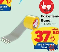 VEGE PAKETLEME BANDI 48X40 MM VEGE PAKETLEME BANDI 48X40 MM
